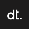 Ditych Logo