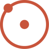 Orbit Media Studios Logo