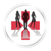 Toriar Digital Marketing Logo