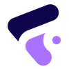 Fetch & Funnel Logo
