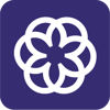 Idea Bloom Logo
