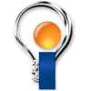 IDEAS Creative Group Logo