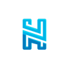 Hans Web Hizmetleri Logo