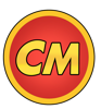 Chambers Marketing Logo