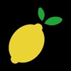 L3montree Cybersecurity Logo