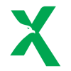 xiHawks Logo