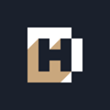 Hawley Digital Logo