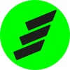 Emphasis Logo