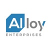 Alloy Enterprises Inc. Logo