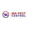 WA Pest Control Perth Logo