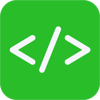 CodeStringers Logo