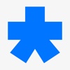 HYG Logo