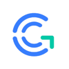Geoviz Logo