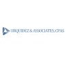 Urquidez & Associates, CPAs Logo