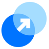 Chipdatas Electronic Components Logo