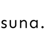 Umit Suna Logo