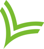 Etymon Technologies Logo