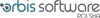 Orbis Software Polska Logo