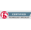 WAF Consulting LLC Logo