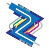 VINTAZK Outsourcing Logo