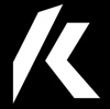 James Kenny Photography Logo