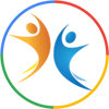 Profuture Tech Solutions Private Limited Logo