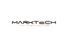 The Marktech Logo