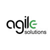Agile Solutions Logo