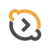Gearhead Media Group Logo