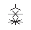 369 Digital Logo