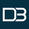 DevBrother Logo