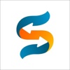 Safemove Packers And Transport Logo