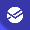 WeaveLines Logo