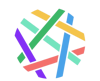 Bollex Limited Logo