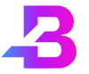 Brilinxoft Logo