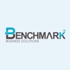 Benchmark Business Solutions Logo