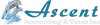 Ascent Accounting & Tax Logo