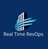 Real Time RevOps, LLC Logo
