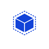 Synecube Logo