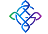 Gordian Solutions Logo