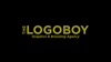 THE LOGOBOY Logo