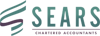 Sears Chartered Accountants Logo