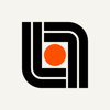 Louder Than Ten Logo