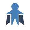Dedaldev Logo