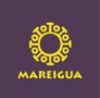 Mareigua Logo