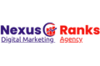 Nexus Ranks Logo