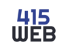 San Francisco Web Designs Logo