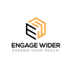 Engage Wider Logo