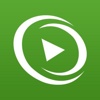 Lecturio Logo