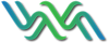World Near Me Logo